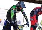 921H8617 bmx-tc-12-9-21